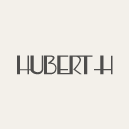 (c) Hubert-h.de